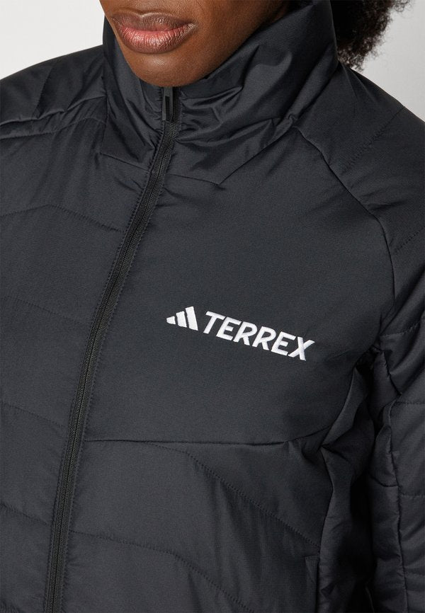 adidas Terrex