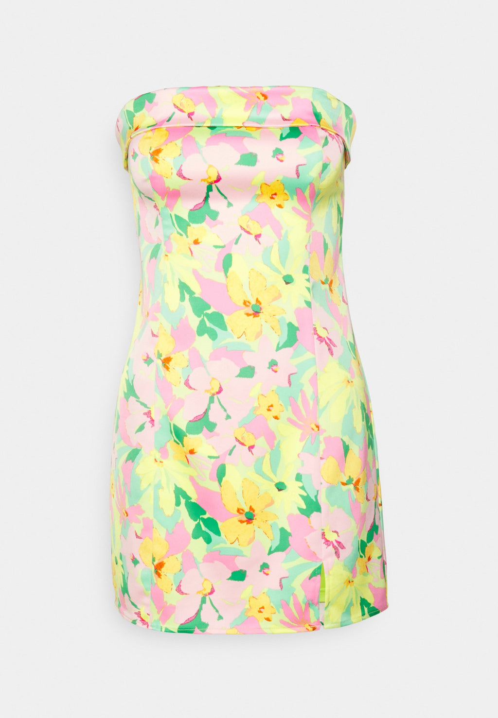 Gina Tricot Petite TUBE DRESS
