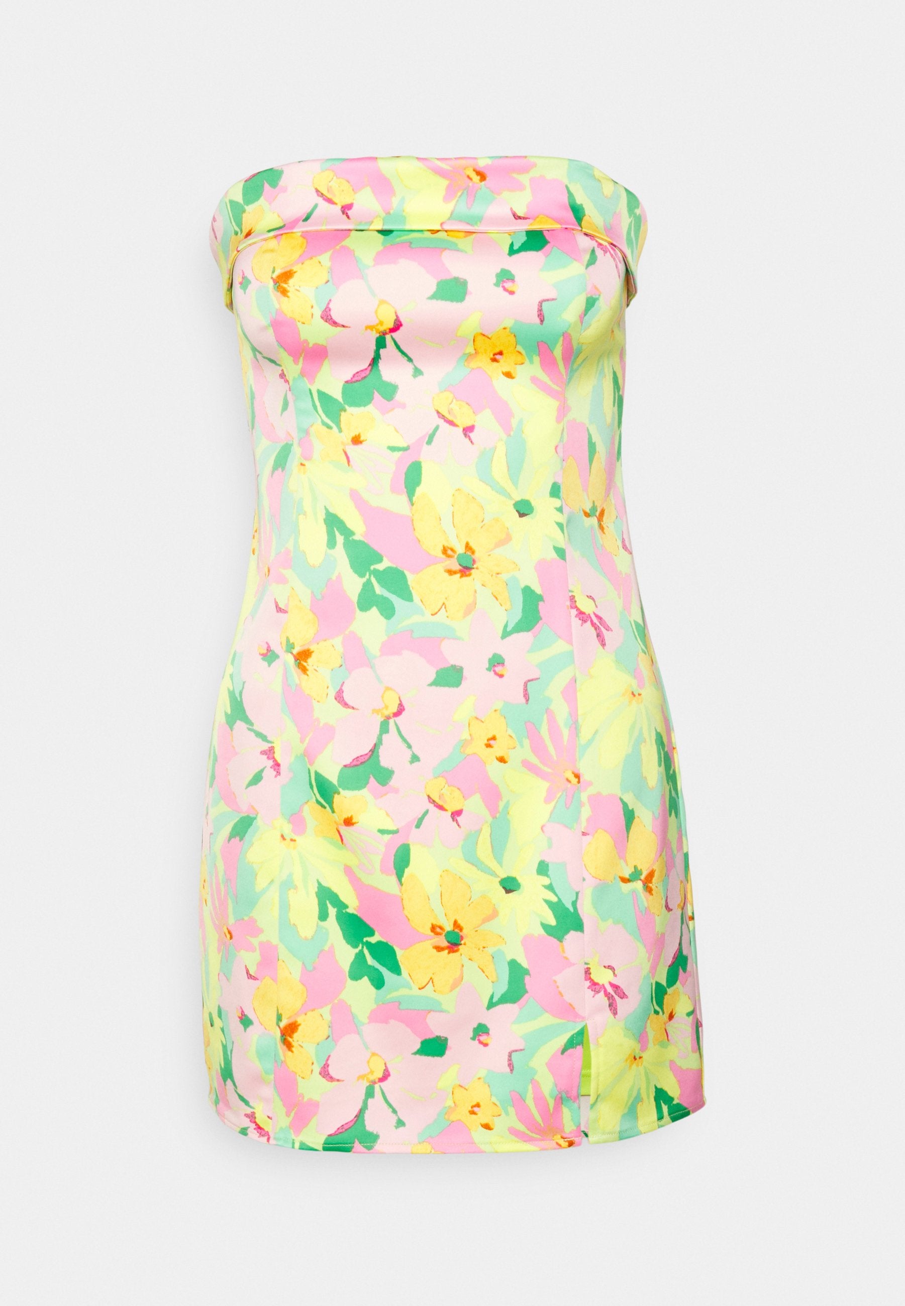 Gina Tricot Petite TUBE DRESS
