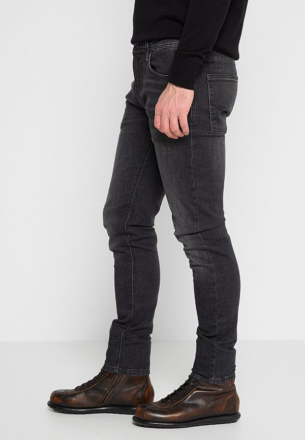 Pepe Jeans TAPERED JEANS RO