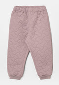 Wheat THERMO PANTS ALEX
