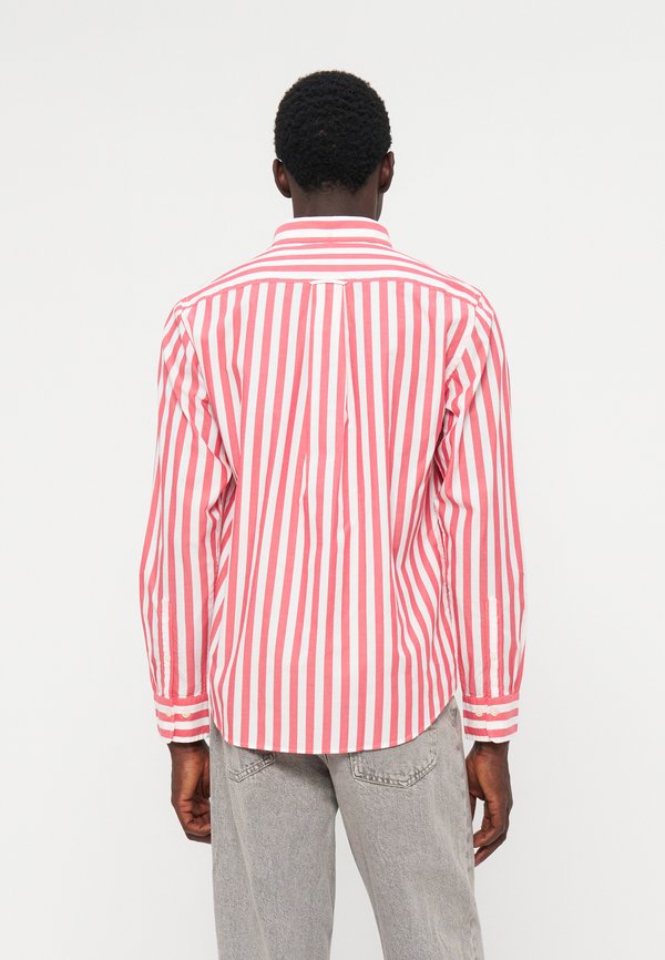GANT REGULAR FIT