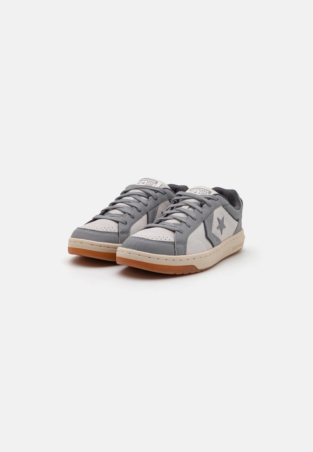 Converse PRO BLAZE CLASSIC UNISEX