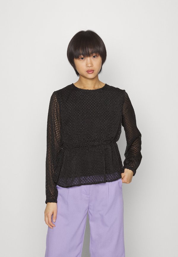 Vero Moda Petite VMKROSA