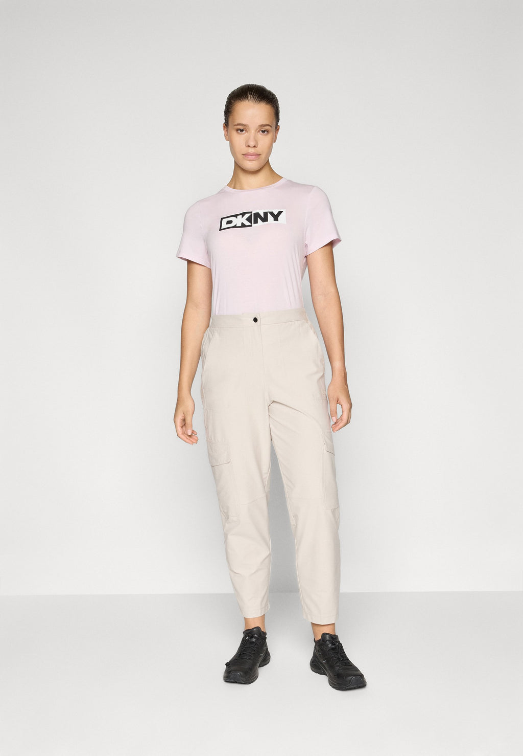 DKNY Sport