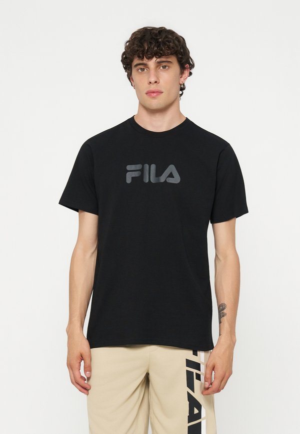 Fila