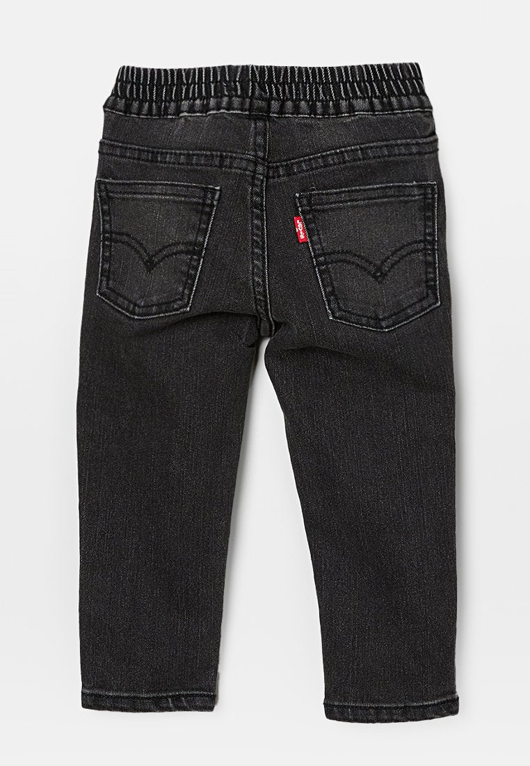 Levi's® SET