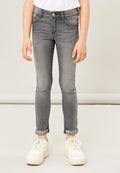 Name it NKFPOLLY DNMTASIS PANT