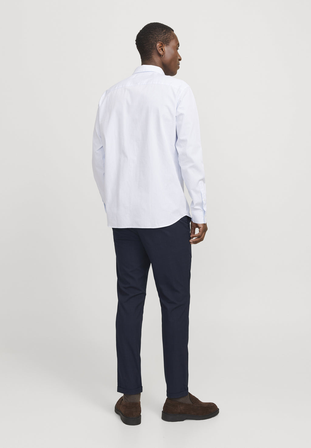 Jack & Jones PREMIUM JPSTMARCO JJCONNOR NOOS