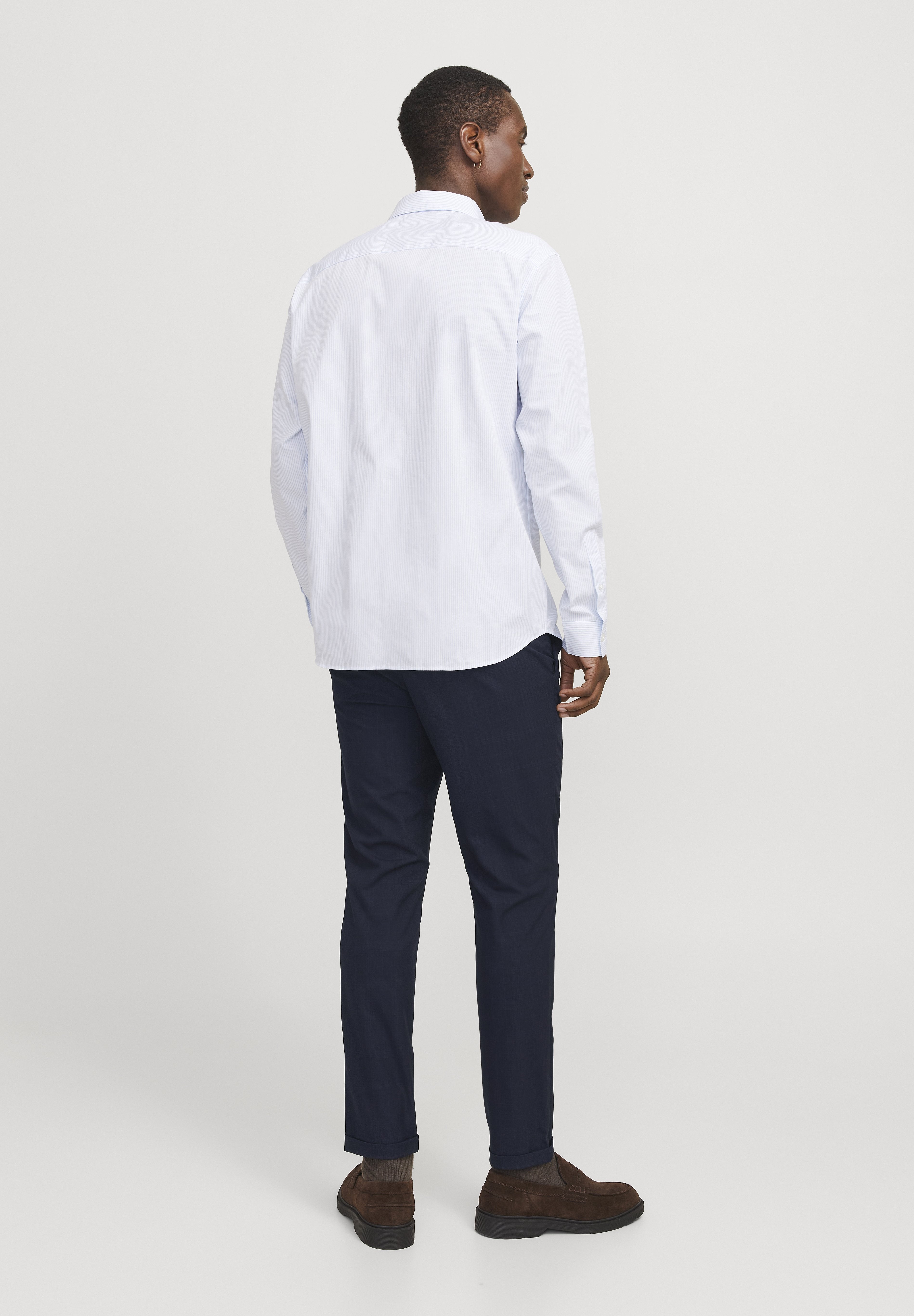 Jack & Jones PREMIUM JPSTMARCO JJCONNOR NOOS