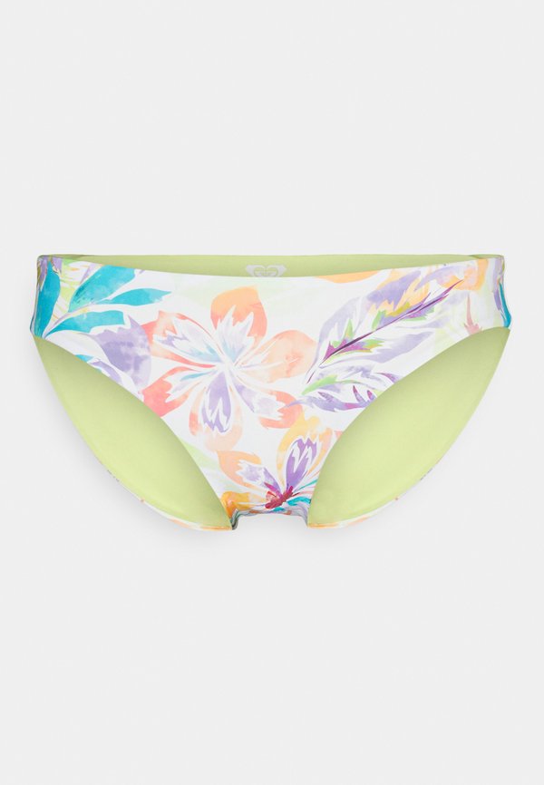 Roxy RETRO REVO HIPSTER