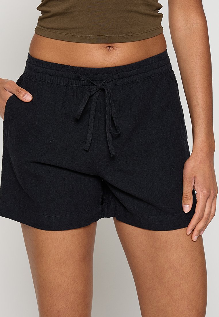 Selected SLFLINNIE