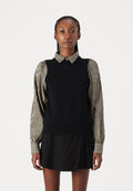 YAS YASINA TOP