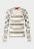 MAX&Co. MEDUSA STRICKBLUSE