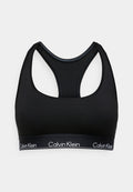 Calvin Klein Underwear Bustier - black