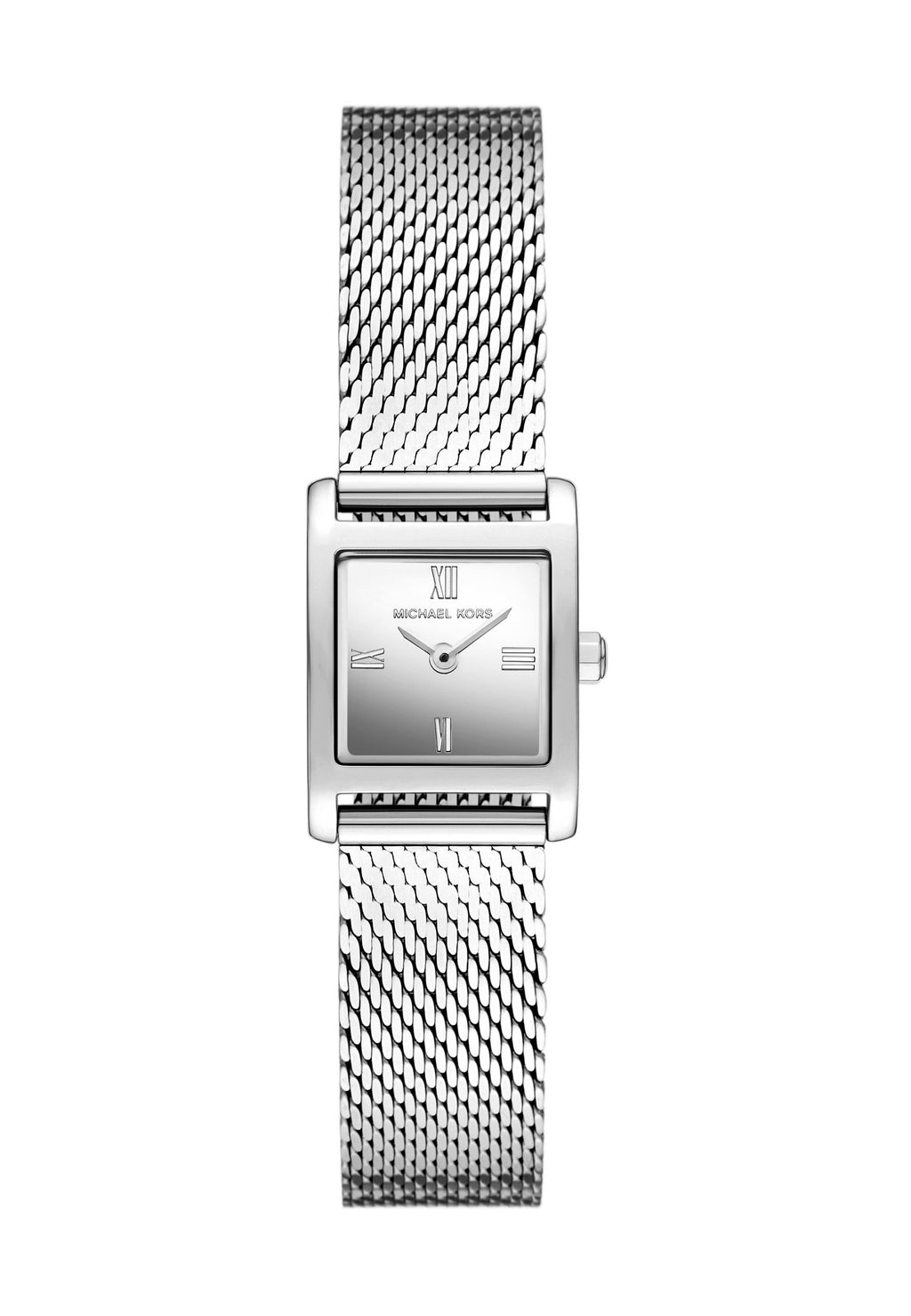 Michael Kors Uhr Media 2