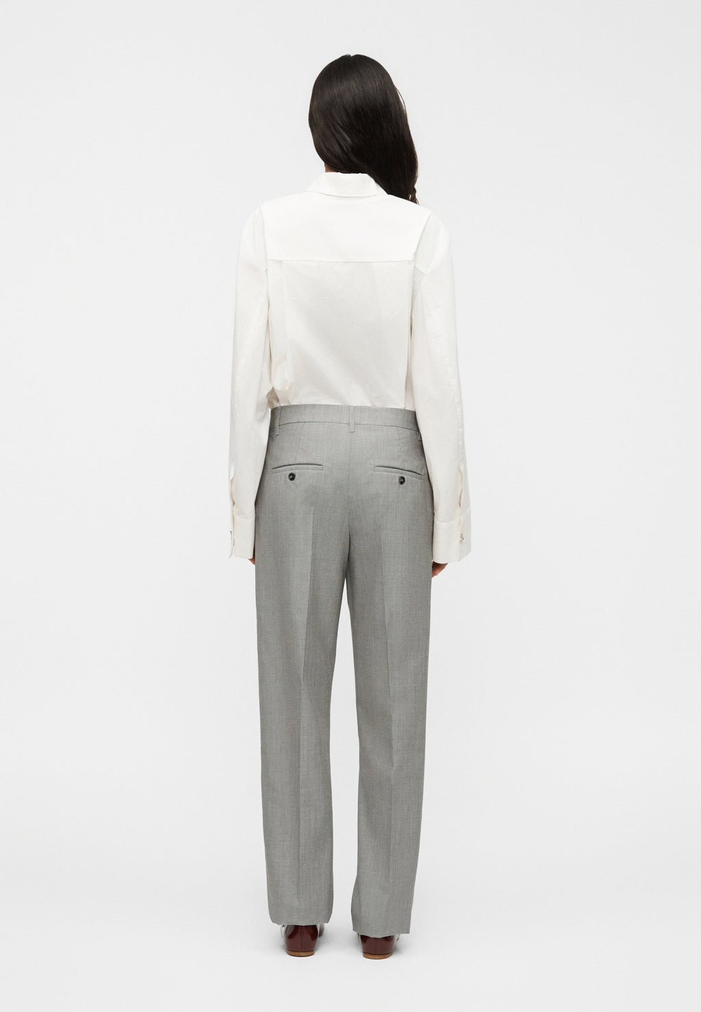 Marella GOLFO PANTALONE LUNGO