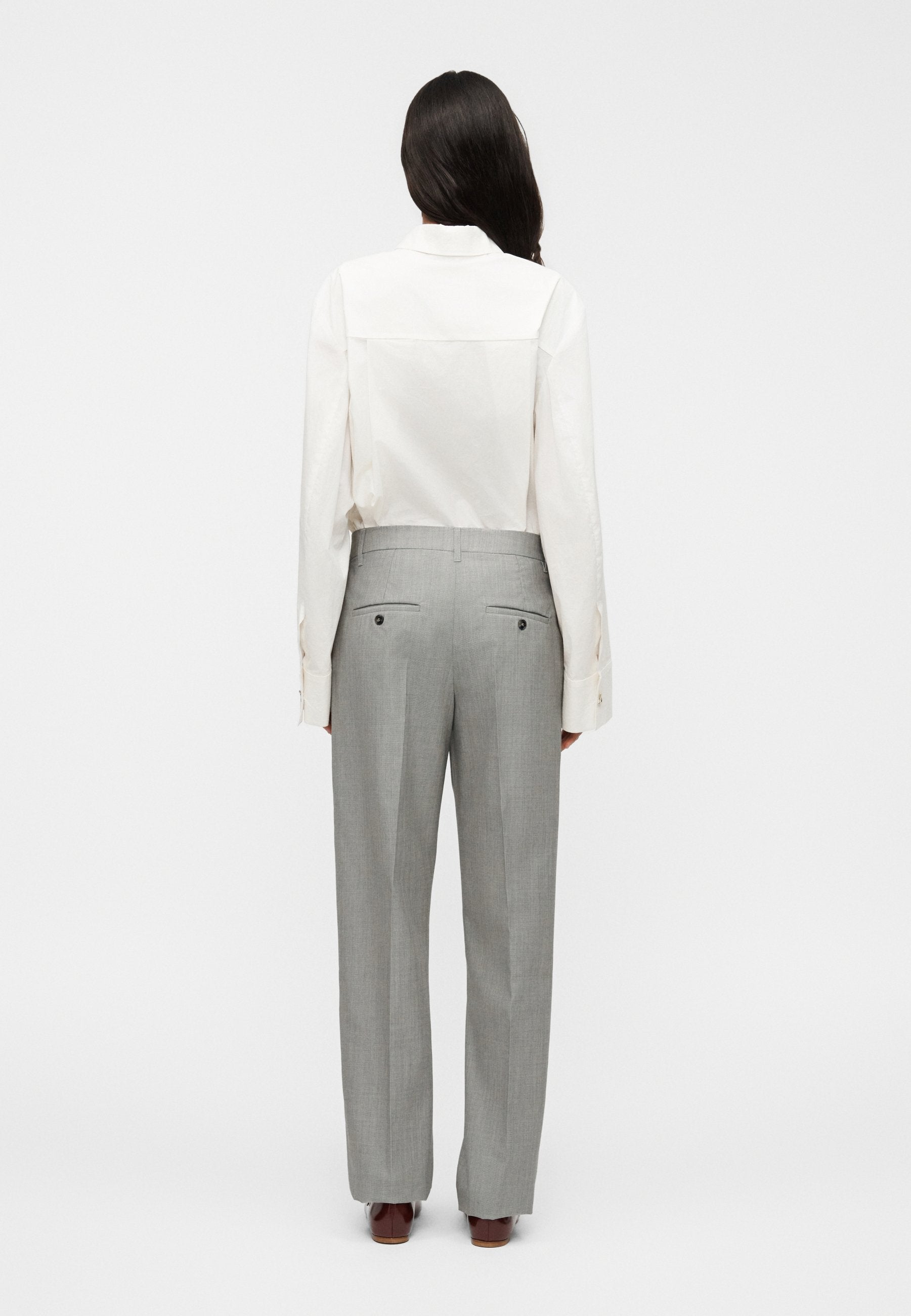 Marella GOLFO PANTALONE LUNGO