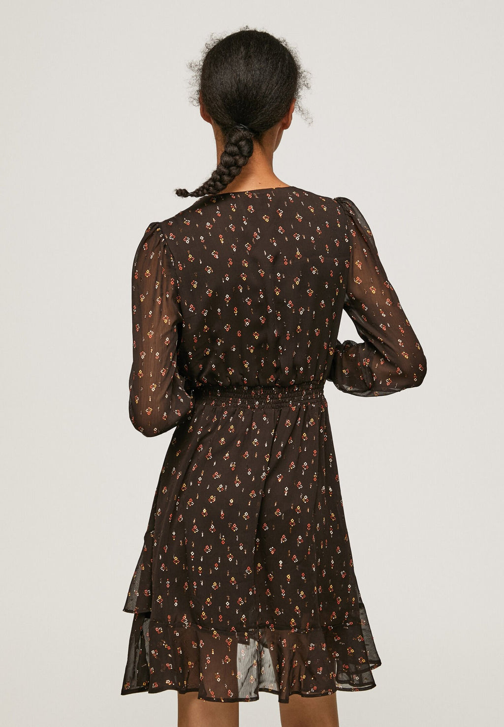 Pepe Jeans LETICIA