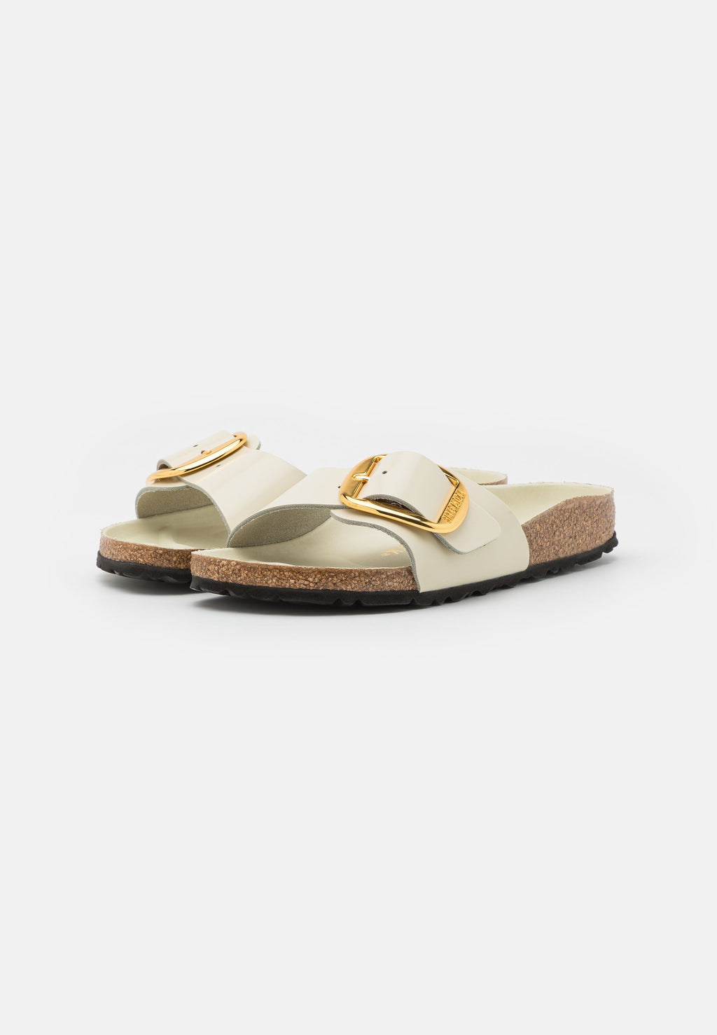 Birkenstock MADRID LENA NARROW FIT