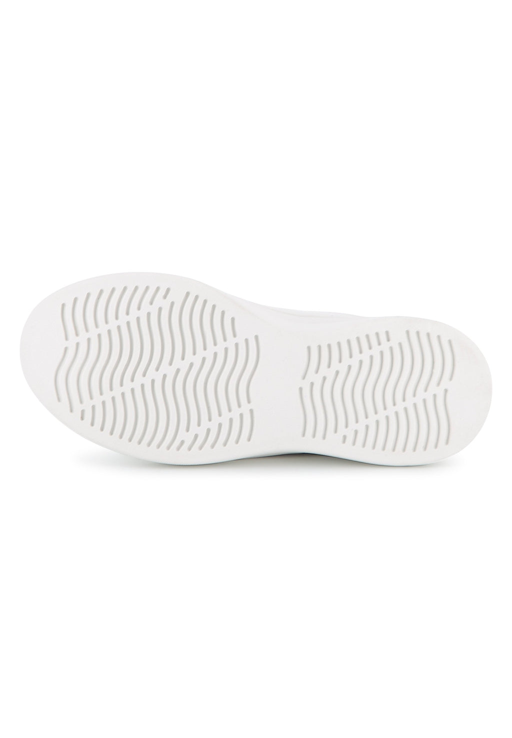 KARL LAGERFELD KIDS Sneaker low Media 6