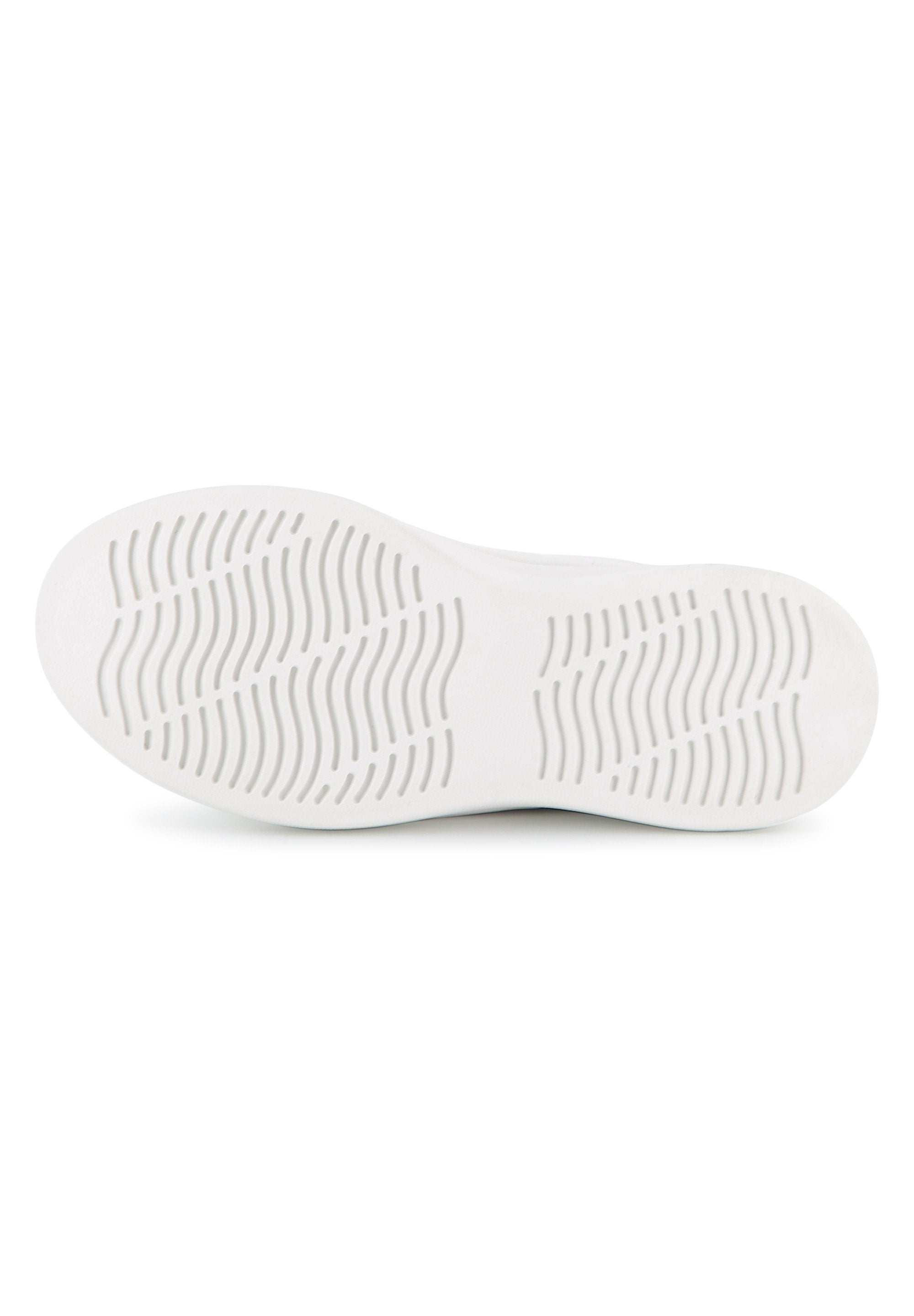 KARL LAGERFELD KIDS Sneaker low Media 6