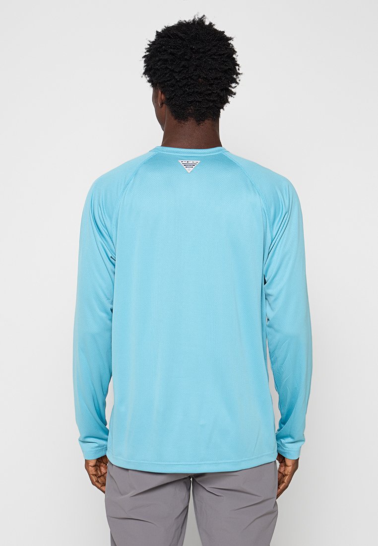 Columbia SOLAR STREAM REGULAR FIT