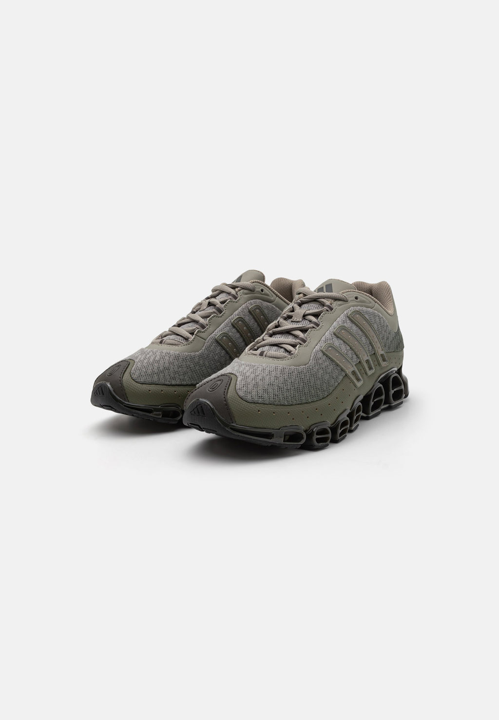 adidas Originals MEGARIDE