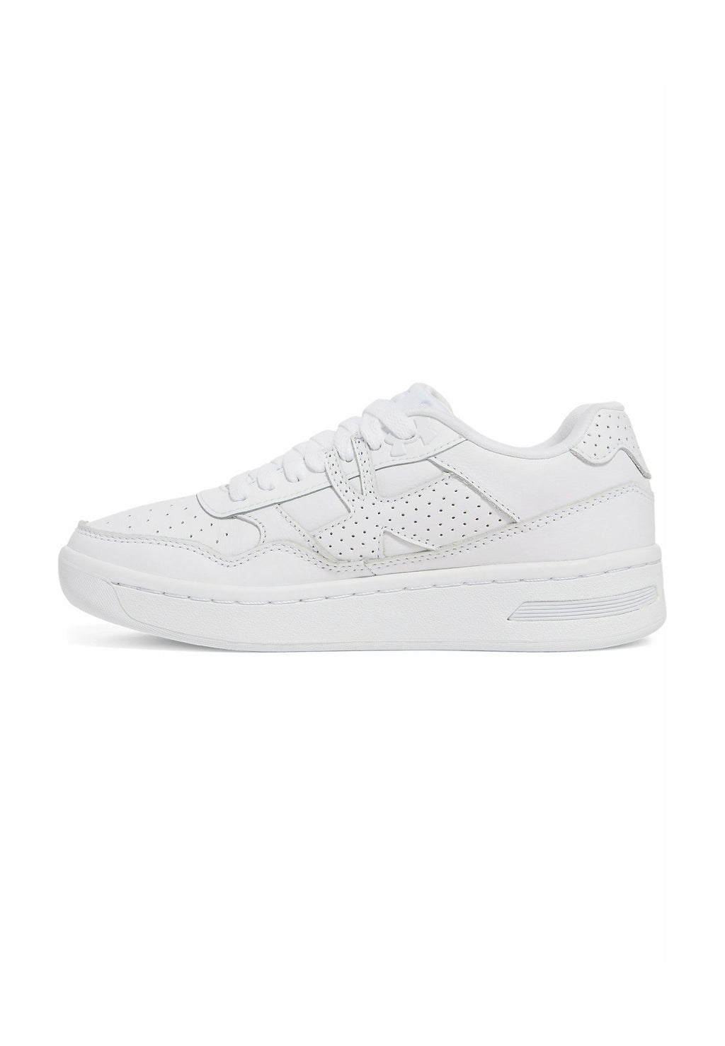 Under Armour Court 96