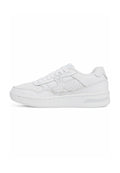 Under Armour Court 96