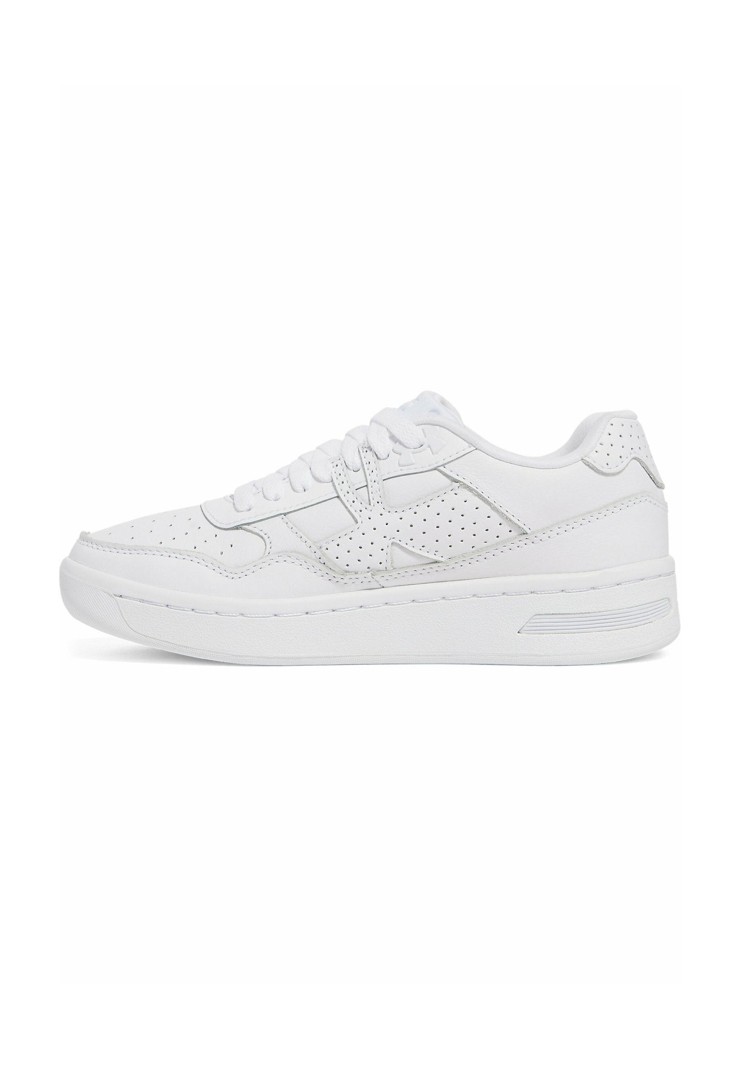 Under Armour Court 96