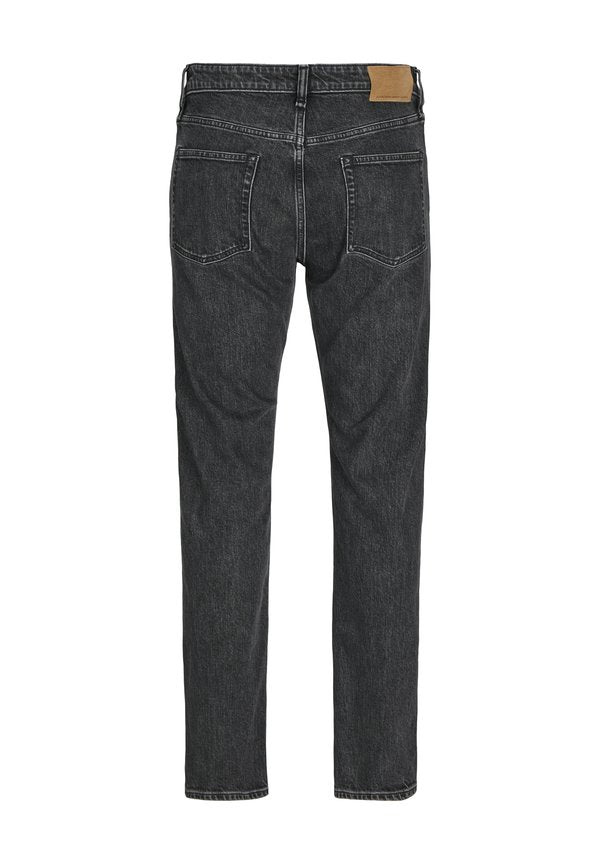 Jack & Jones ICHRIS CLASSIC