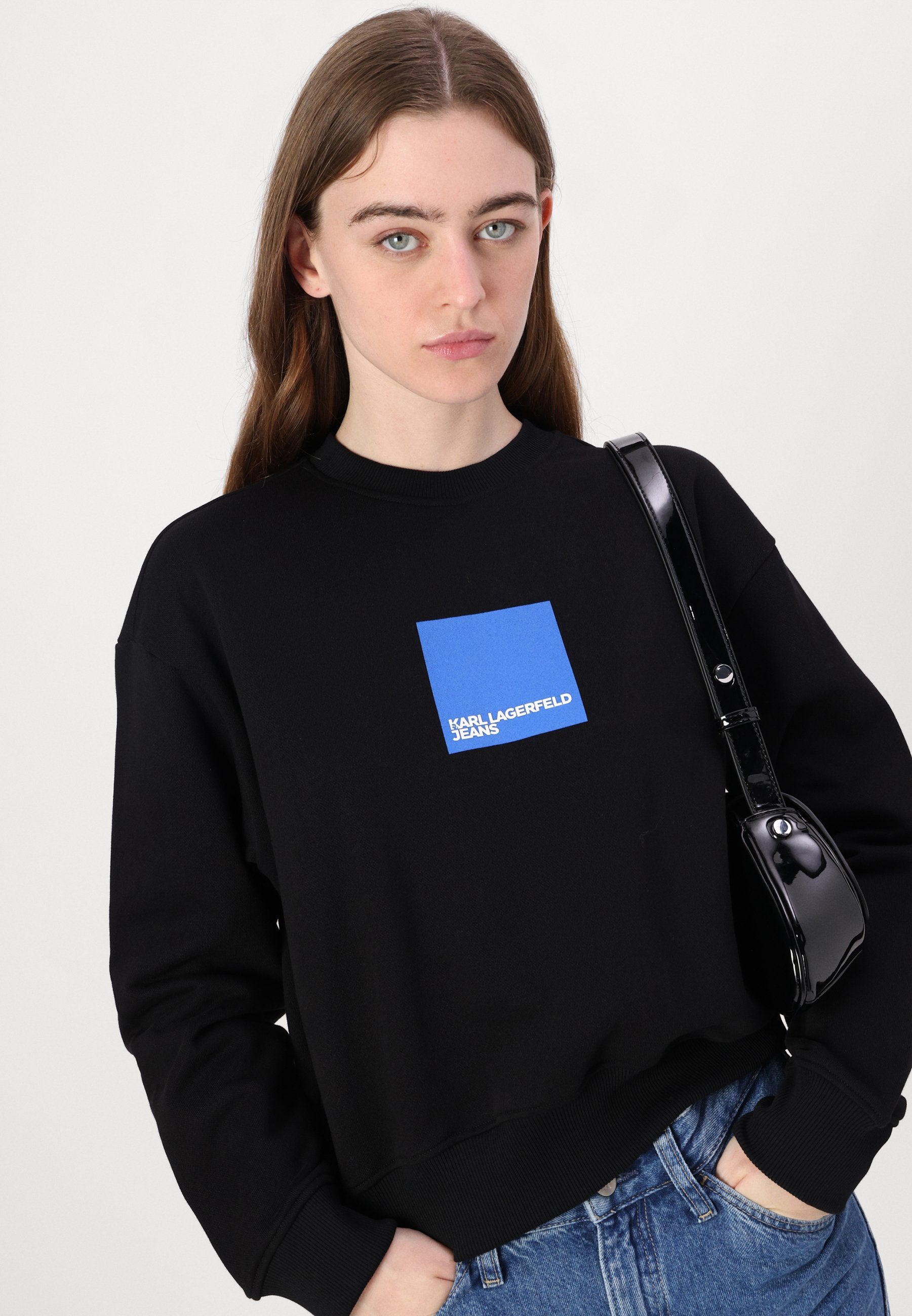 BOX LOGO Media 5