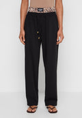 Just Cavalli Stoffhose Media 1