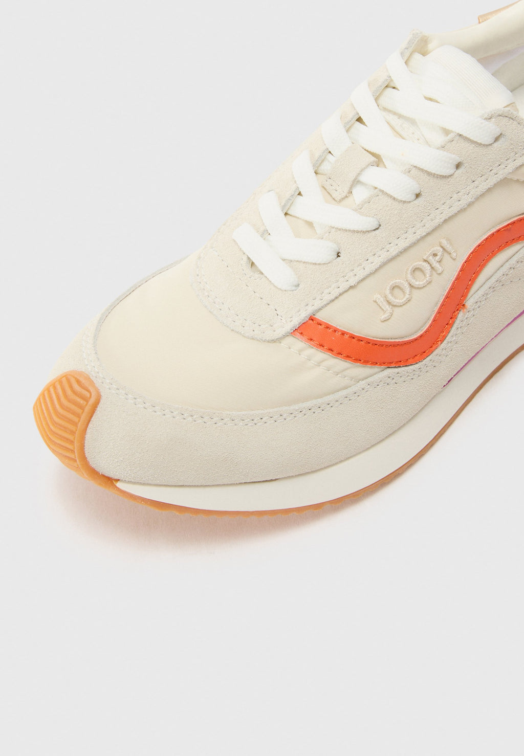 JOOP! MISTO LEONE SNEAKER XC6