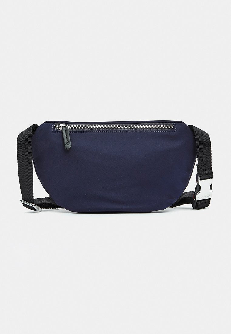 Mandarina Duck HUNTER