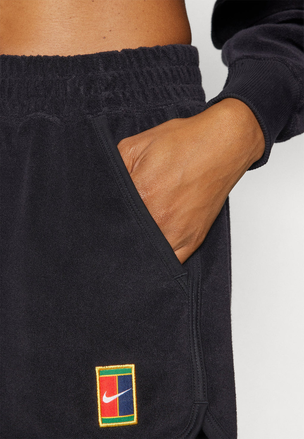 Nike Performance HERITAGE