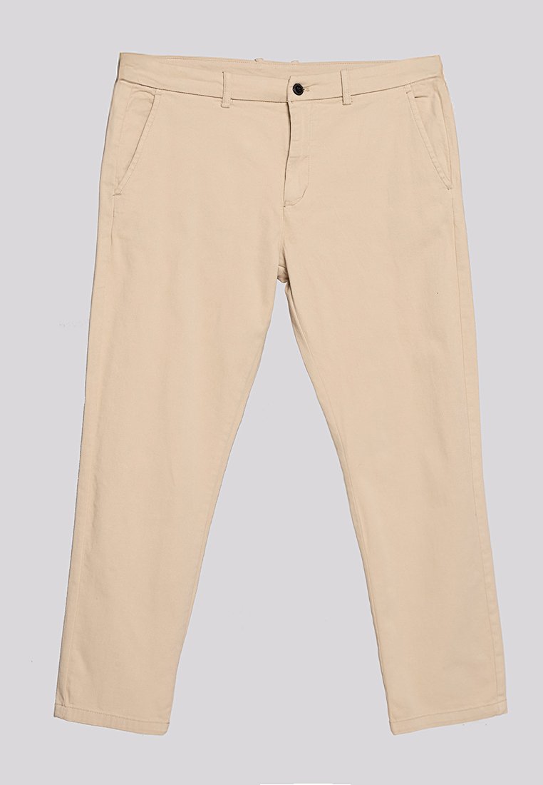 SLIM FIT Media 1