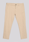 SLIM FIT Media 1