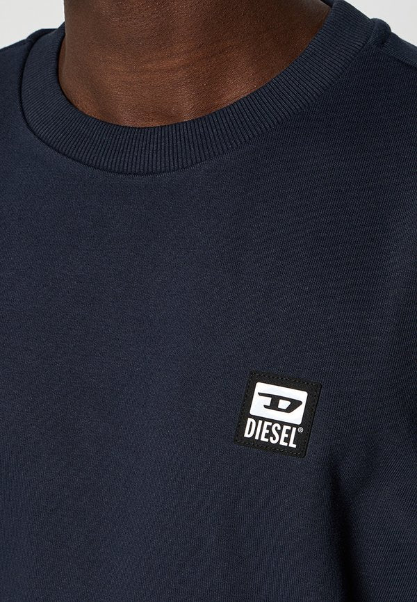 Diesel
