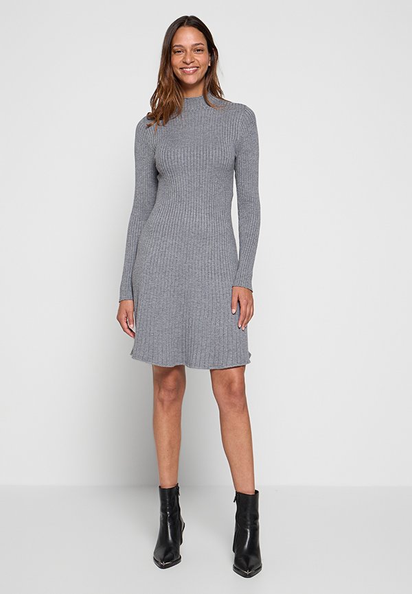 Vero Moda VMNAN