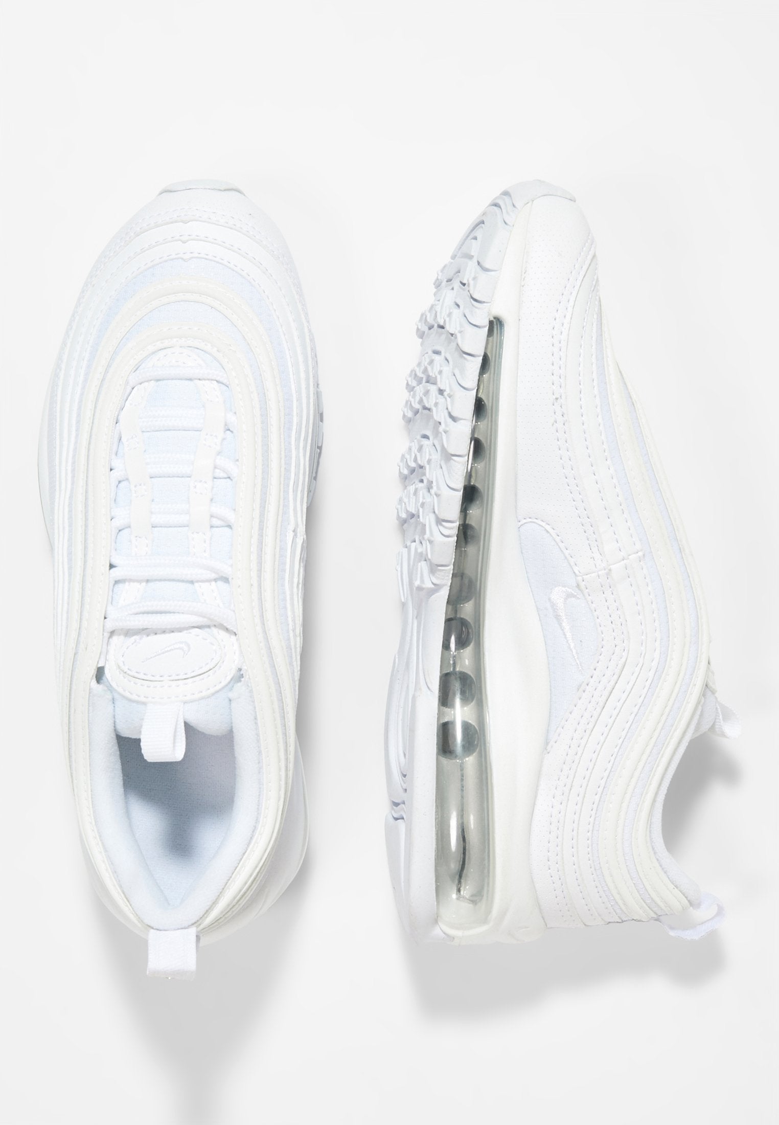 Nike Sportswear NIKE AIR MAX 97 (GS)