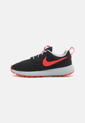 Nike Golf ROSHE G NEXT NATURE