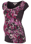 Esprit Maternity
