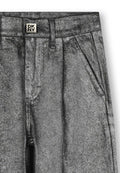 DKNY