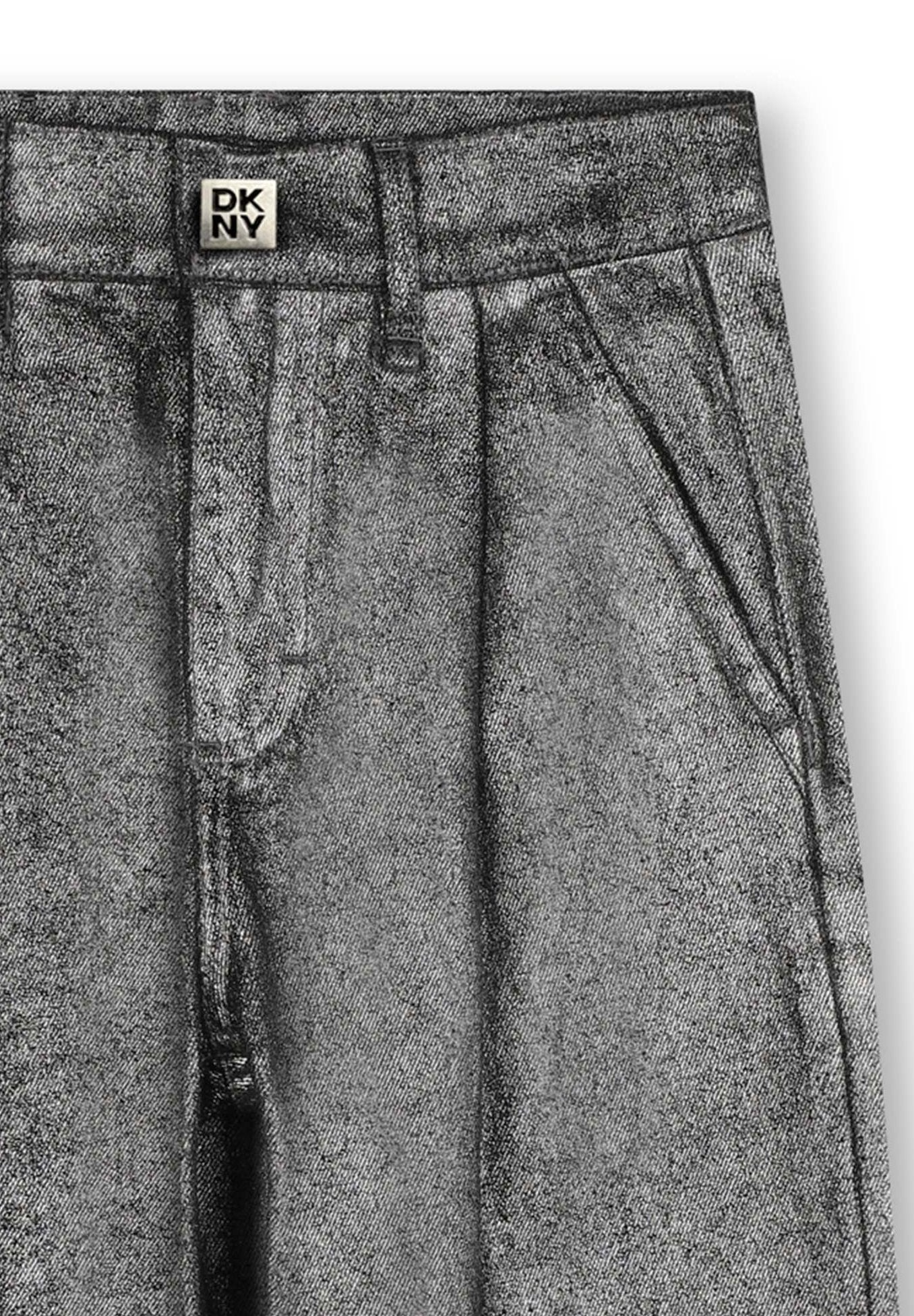 DKNY