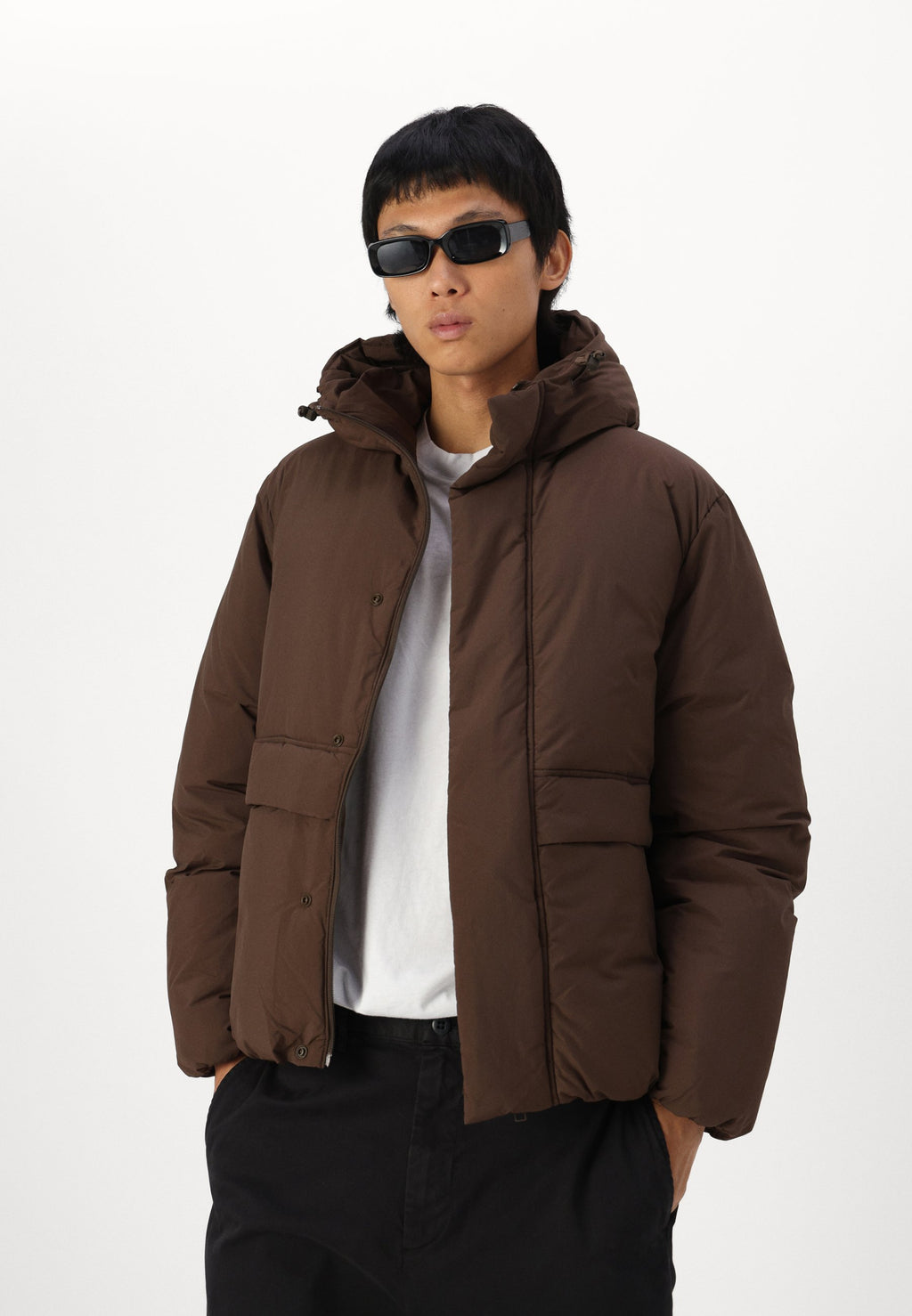 Jack & Jones PREMIUM Puffer Puffer