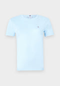 SLIM CODY TEE Media 1