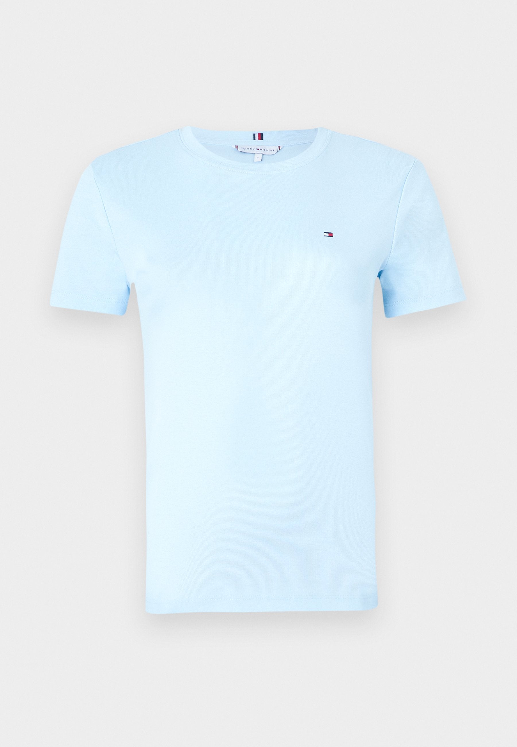 SLIM CODY TEE Media 1