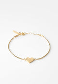 Liebeskind Berlin Armband Media 1